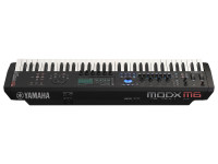Yamaha MODX M6 Yamaha MODX M6